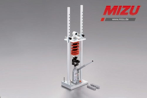 Mizu Mounting jack-up / lowering kit | 130009