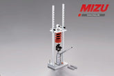 Mizu Mounting lowering kit System 19 | 130014