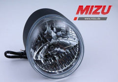 mizu_17-400