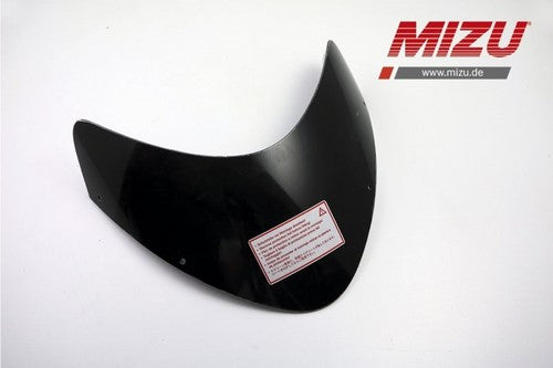mizu_2022058