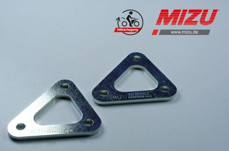 mizu_3010002