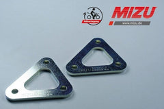 mizu_3010002