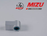 Mizu Jack-up kit, including ABE (part certificate), 35mm | 3010006