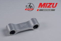 mizu_3010009