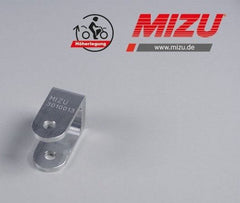 Mizu Jack-up kit, including ABE (part certificate), 25mm | 3010013