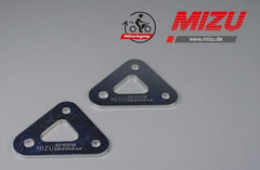 mizu_3010016