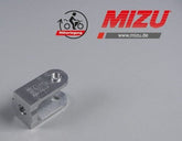 Mizu Jack-up kit, including ABE (part certificate), 25mm | 3010019
