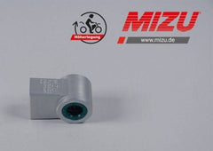 mizu_3010022
