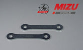 Mizu Jack-up kit, including ABE (part certificate), 35mm | 3010201