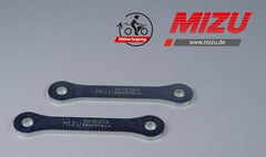 mizu_3010204