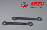 Mizu Jack-up kit, including ABE (part certificate), 25-30mm | 3010208