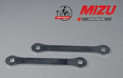 mizu_3010208