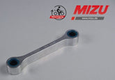 Mizu Jack-up kit, including ABE (part certificate), 25mm | 3010210