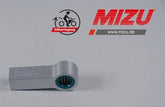 Mizu Jack-up kit, including ABE (part certificate), 35mm | 3010211
