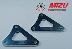 mizu_3010215