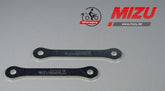 Mizu Jack-up kit, including ABE (part certificate), 25-35mm | 3010218