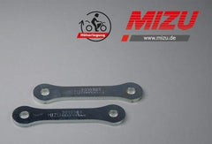 mizu_3010303