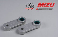 mizu_3010500