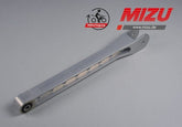 Mizu Jack-up kit, including ABE (part certificate), 25mm | 3010502