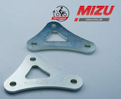 mizu_3010505
