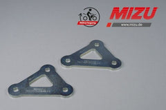 mizu_3010602