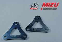 mizu_3010606