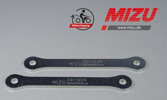 mizu_3011005