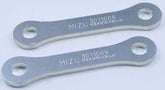 Mizu Jack-up kit, including ABE (part certificate), 25 mm | 3011008