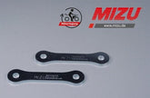 Mizu Jack-up kit, including ABE (part certificate), 20-25mm | 3011011