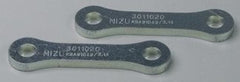 mizu_3011020