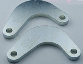 Mizu Jack-up kit, including part certificate, 25mm | 3011021