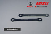 Mizu Jack-up kit, including part certificate, 20mm | 3011023