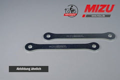 mizu_3011023