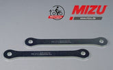 Mizu Jack-up kit, including part certificate, 20mm | 3011024