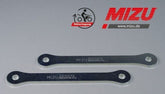 Mizu Jack-up kit, including part certificate, 30 mm | 3011027