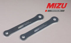 mizu_3011029
