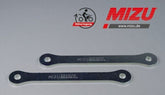 Mizu Jack-up kit, including part certificate, 30 mm | 3011030