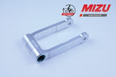 Mizu Jack-up kit, 35mm | 30112003