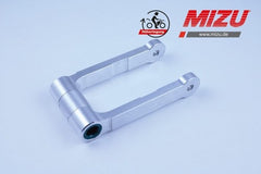 mizu_30112003