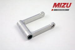 mizu_30112004