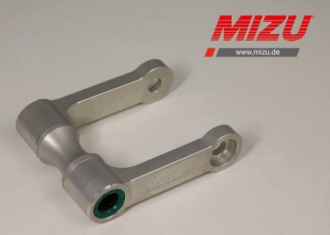 Mizu Jack-up kit, 35mm | 30112005