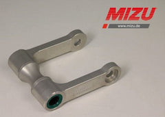 mizu_30112005