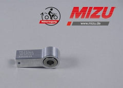 mizu_3012004