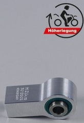 mizu_3012005