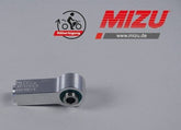 Mizu Jack-up kit, including ABE (part certificate), 20-30mm | 3012006