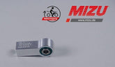 Mizu Jack-up kit, including ABE (part certificate), 25mm | 3012007