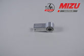 Mizu Jack-up kit, including ABE (part certificate), 35mm | 3012008