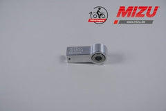 mizu_3012008