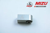 Mizu Jack-up kit, including ABE (part certificate), 20mm | 3012010