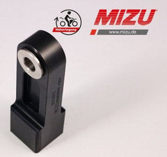 mizu_3012011